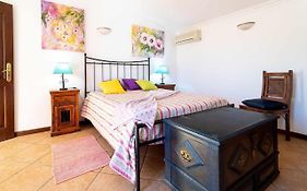 Villa V4 Maximo