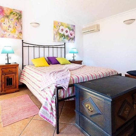 Villa V4 Maximo Albufeira Extérieur photo